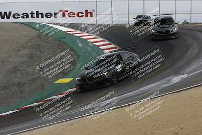 media/Aug-23-2024-Speed Ventures (Fri) [[92f1efc5e7]]/Yellow/Session 3 (Corkscrew)/